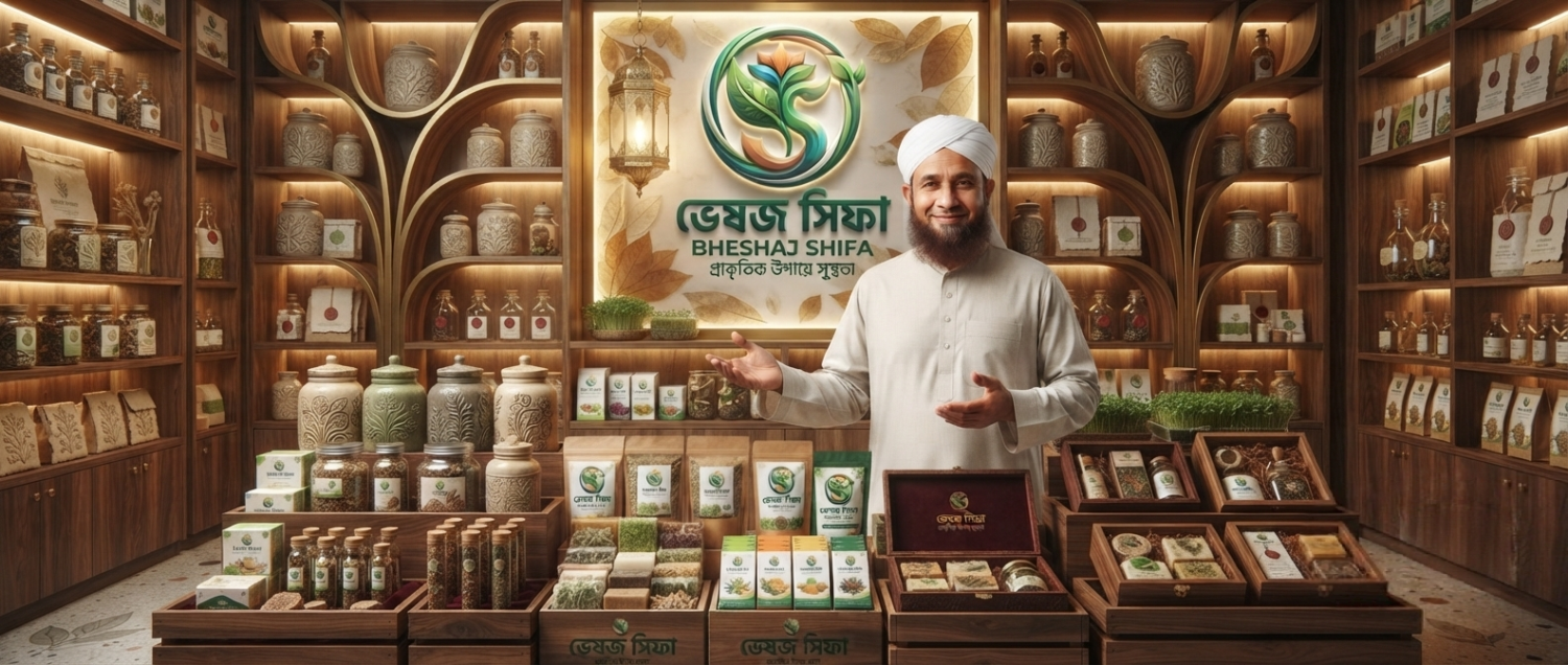 top_banner