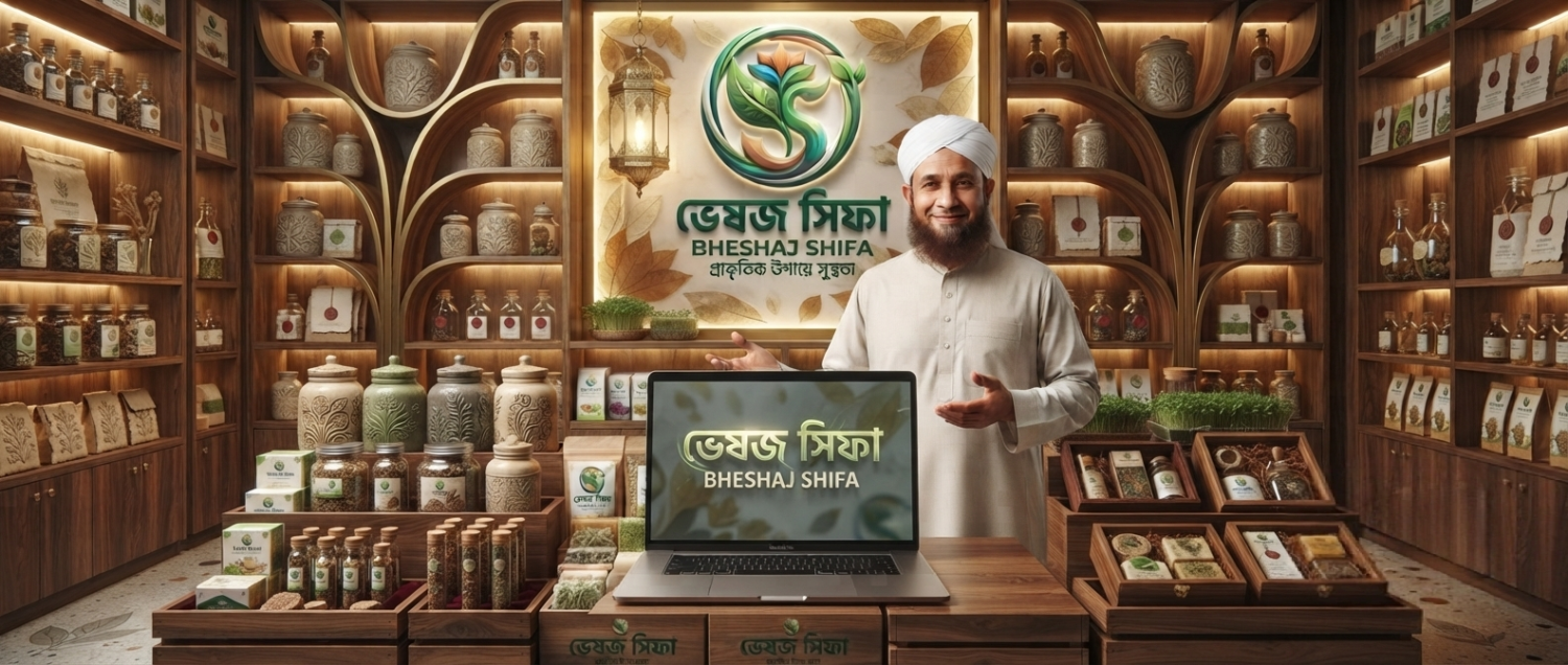 top_banner